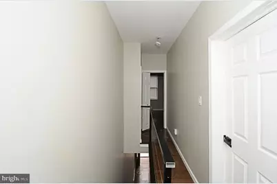 3114 Miller Street, Philadelphia, PA 19134 - Photo 25