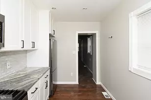 3114 Miller St, Philadelphia, PA 19134 - Photo 17