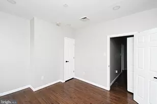 3114 Miller St, Philadelphia, PA 19134 - Photo 27