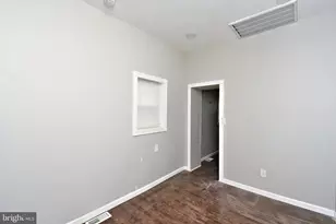 3114 Miller St, Philadelphia, PA 19134 - Photo 11