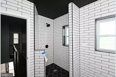 3114 Miller Street, Philadelphia, PA 19134 - Photo 21