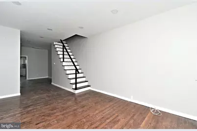 3114 Miller Street, Philadelphia, PA 19134 - Photo 5