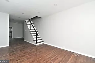 3114 Miller St, Philadelphia, PA 19134 - Photo 5