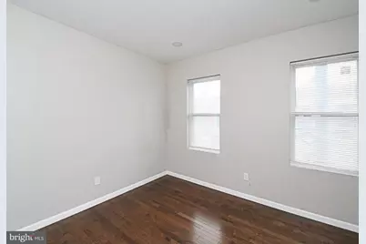 3114 Miller Street, Philadelphia, PA 19134 - Photo 29