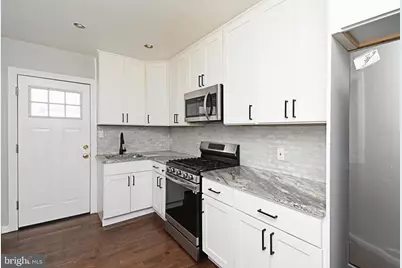 3114 Miller Street, Philadelphia, PA 19134 - Photo 13