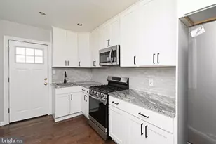 3114 Miller St, Philadelphia, PA 19134 - Photo 13