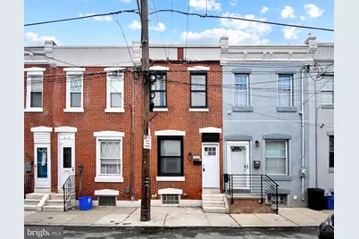 3114 Miller Street, Philadelphia, PA 19134 - Photo 1