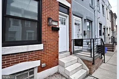 3114 Miller Street, Philadelphia, PA 19134 - Photo 3