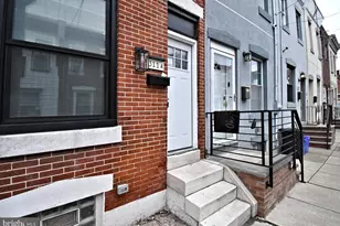 3114 Miller St, Philadelphia, PA 19134 - Photo 3