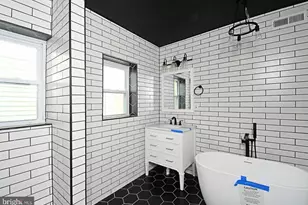 3114 Miller St, Philadelphia, PA 19134 - Photo 19