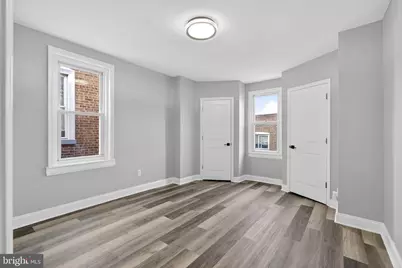1145 S 60th Street, Philadelphia, PA 19143 - Photo 23