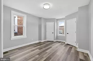 1145 S 60th St, Philadelphia, PA 19143 - Photo 23