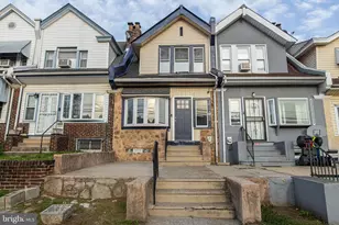 1145 S 60th St, Philadelphia, PA 19143 - Photo 13