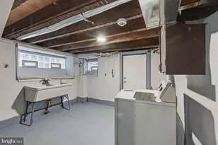 1145 S 60th St, Philadelphia, PA 19143 - Photo 27