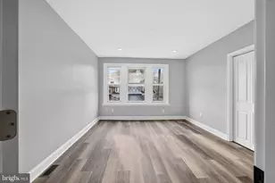 1145 S 60th St, Philadelphia, PA 19143 - Photo 17