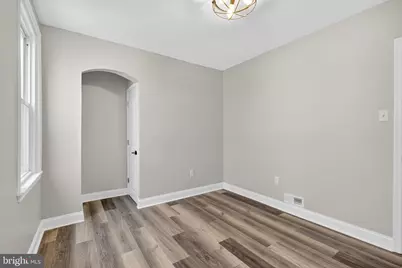 1145 S 60th Street, Philadelphia, PA 19143 - Photo 21