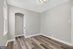 1145 S 60th St, Philadelphia, PA 19143 - Photo 21