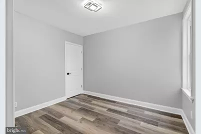 1145 S 60th Street, Philadelphia, PA 19143 - Photo 19