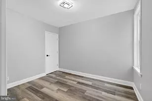 1145 S 60th St, Philadelphia, PA 19143 - Photo 19