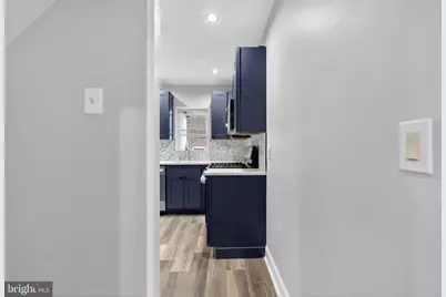 1145 S 60th Street, Philadelphia, PA 19143 - Photo 11