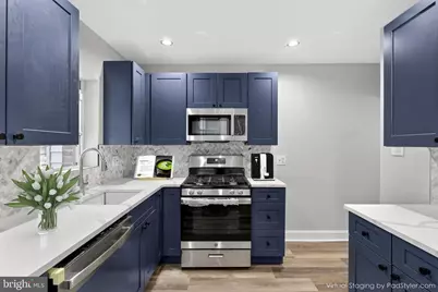 1145 S 60th Street, Philadelphia, PA 19143 - Photo 5