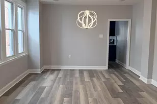 1145 S 60th St, Philadelphia, PA 19143 - Photo 7