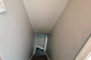 1145 S 60th St, Philadelphia, PA 19143 - Photo 15