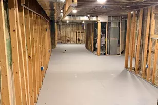 1145 S 60th St, Philadelphia, PA 19143 - Photo 19