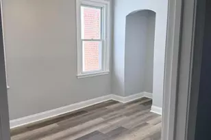 1145 S 60th St, Philadelphia, PA 19143 - Photo 15