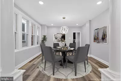 1145 S 60th Street, Philadelphia, PA 19143 - Photo 9