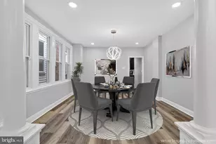 1145 S 60th St, Philadelphia, PA 19143 - Photo 9