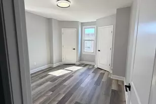 1145 S 60th St, Philadelphia, PA 19143 - Photo 17