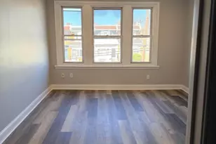 1145 S 60th St, Philadelphia, PA 19143 - Photo 11