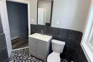 1145 S 60th St, Philadelphia, PA 19143 - Photo 13