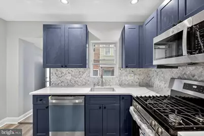 1145 S 60th Street, Philadelphia, PA 19143 - Photo 13