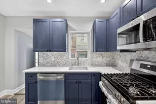 1145 S 60th St, Philadelphia, PA 19143 - Photo 13