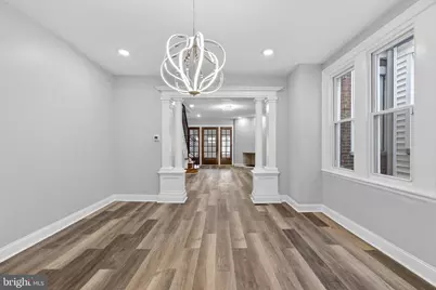 1145 S 60th Street, Philadelphia, PA 19143 - Photo 3