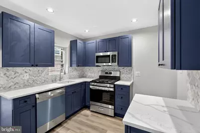 1145 S 60th Street, Philadelphia, PA 19143 - Photo 15