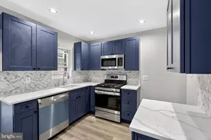 1145 S 60th St, Philadelphia, PA 19143 - Photo 15