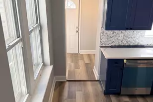 1145 S 60th St, Philadelphia, PA 19143 - Photo 5