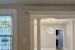 1145 S 60th St, Philadelphia, PA 19143 - Photo 3