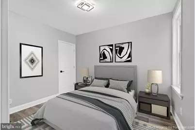 1145 S 60th Street, Philadelphia, PA 19143 - Photo 7