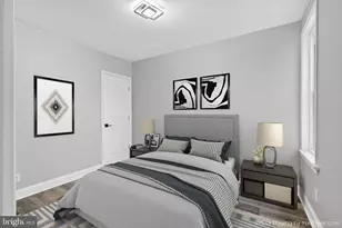 1145 S 60th St, Philadelphia, PA 19143 - Photo 7