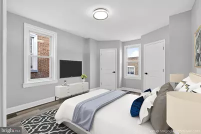 1145 S 60th Street, Philadelphia, PA 19143 - Photo 11