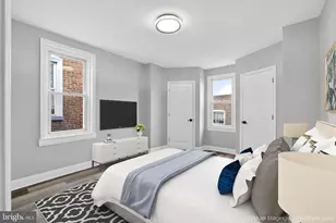 1145 S 60th St, Philadelphia, PA 19143 - Photo 11