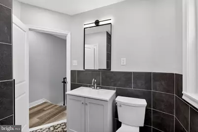 1145 S 60th Street, Philadelphia, PA 19143 - Photo 25