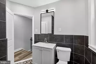 1145 S 60th St, Philadelphia, PA 19143 - Photo 25