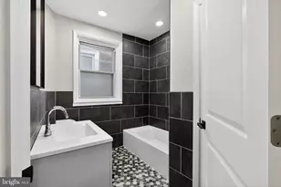 1145 S 60th St, Philadelphia, PA 19143 - Photo 9