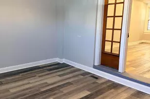 1145 S 60th St, Philadelphia, PA 19143 - Photo 3