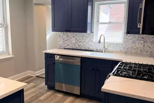 1145 S 60th St, Philadelphia, PA 19143 - Photo 7